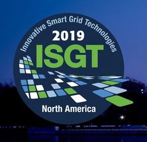 IEEE ISGT NA 